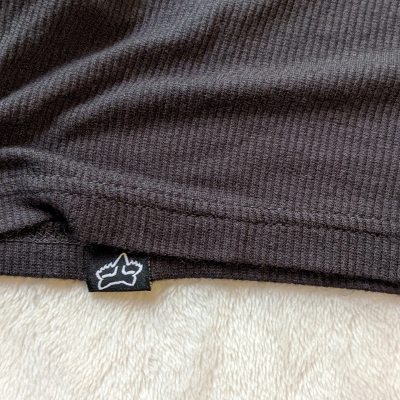 Reference Size - Picture 9 of 9